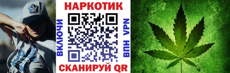 Виды наркотиков купить Новодвинск НБОМе  COCAIN  Гашиш  Канабис 
