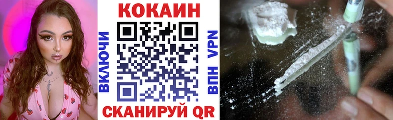 блэк спрут маркетплейс  Новодвинск  Cocaine FishScale 