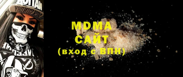 кокс Арсеньев