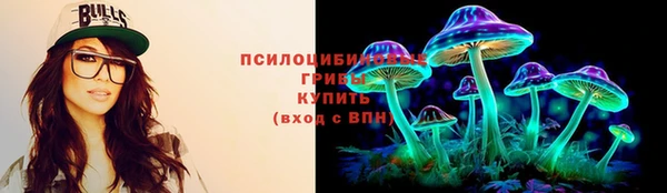 кокс Арсеньев