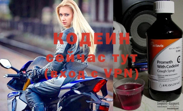 кокс Арсеньев