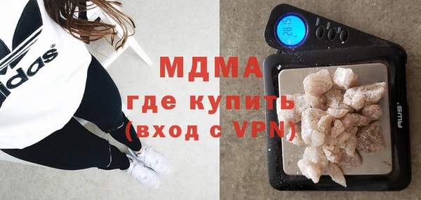 шишки Аркадак