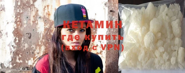 шишки Аркадак
