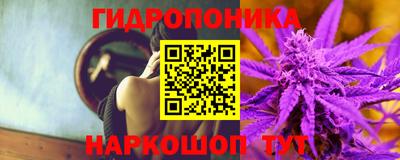 mix Будённовск